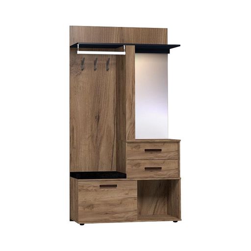 Шкаф «NATURE 70»